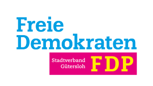 FDP Gütersloh